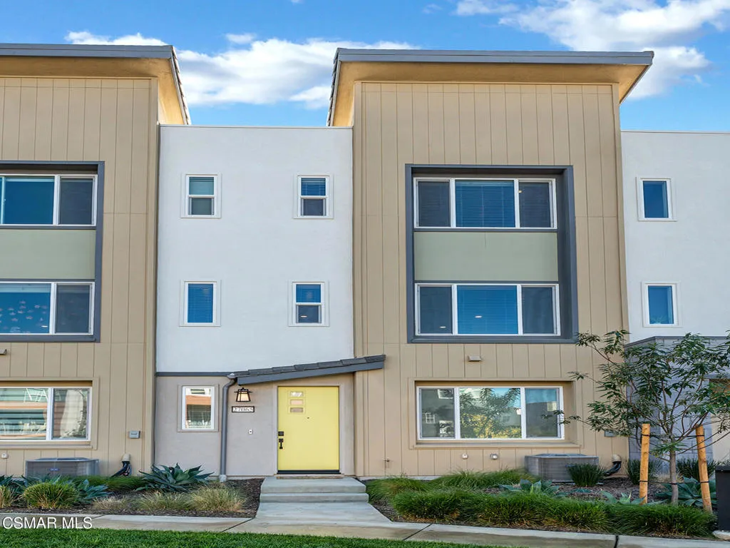 27065 Tanager Lane, Valencia, California 91381 home-pic-39